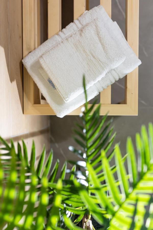 Noho Boutique , Premium Living Dikeou 8 Lägenhet Aten Exteriör bild