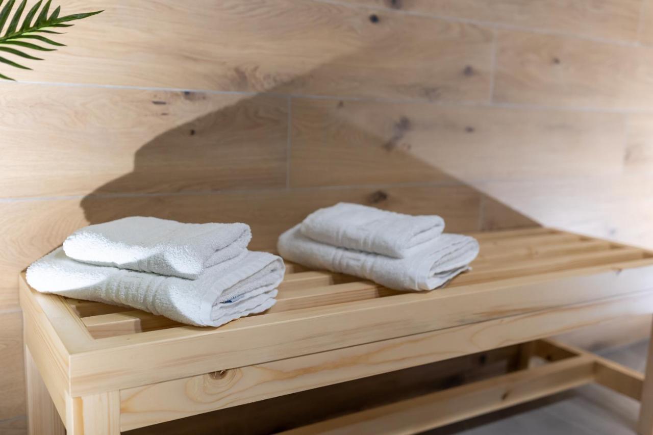 Noho Boutique , Premium Living Dikeou 8 Lägenhet Aten Exteriör bild